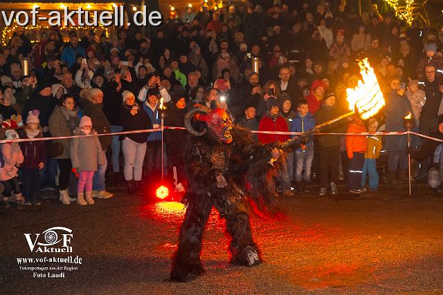 Foto Laudi_Burgweihnacht-52.jpg